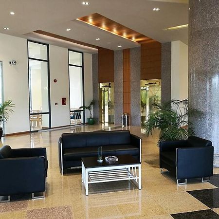 Vegas Hotel - Nay Pyi Taw Naypyidaw Экстерьер фото