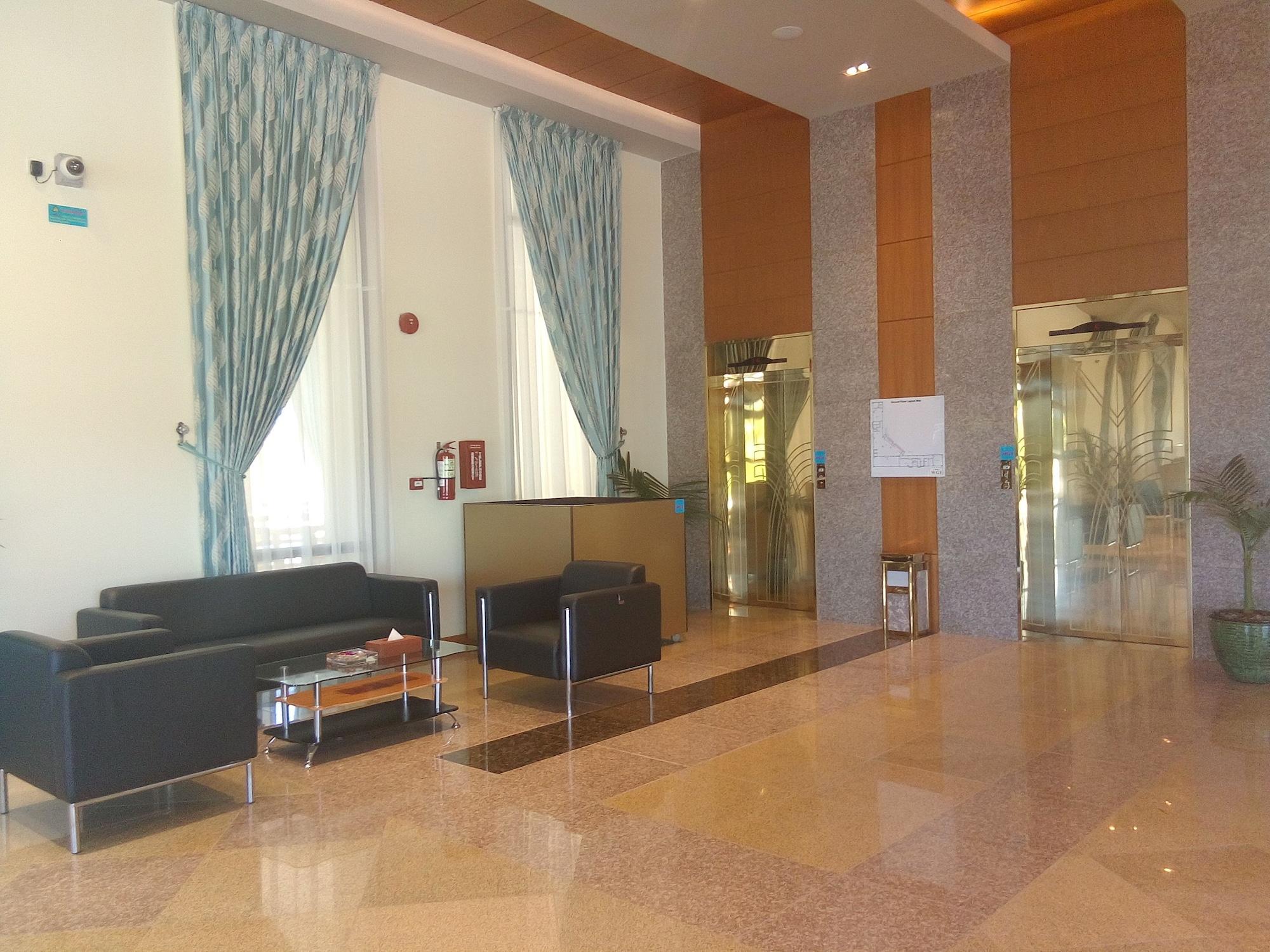 Vegas Hotel - Nay Pyi Taw Naypyidaw Экстерьер фото